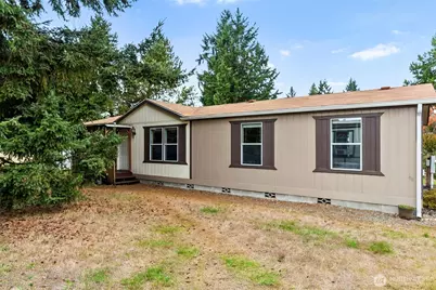 8439 Pepperidge Lane SE, Yelm, WA 98597 - Photo 1