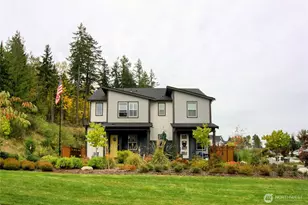 13101 192nd Ave E, Bonney Lake, WA 98391 - Photo 1