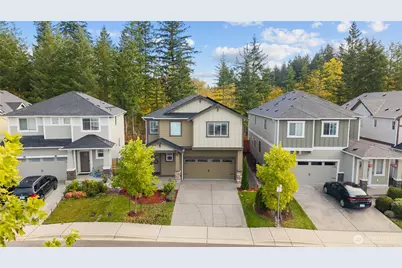 30008 220th Avenue SE, Covington, WA 98042 - Photo 1