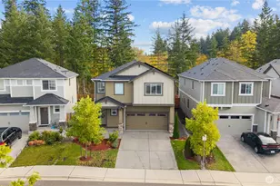 30008 220th Ave SE, Covington, WA 98042 - Photo 1