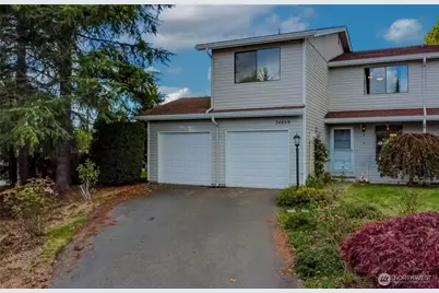 24809 144th Place SE, Kent, WA 98042 - Photo 1