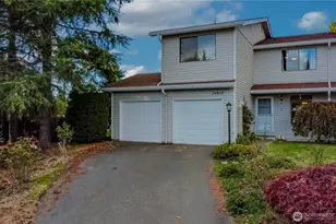 24809 144th Pl SE, Kent, WA 98042 - Photo 1