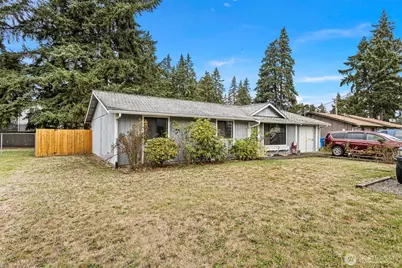 17212 13th Avenue E, Spanaway, WA 98387 - Photo 1