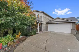 214 Dallas St, Mount Vernon, WA 98274 - Photo 1