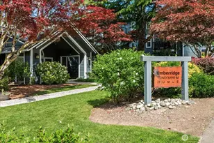 14206 NE 181st Pl, Woodinville, WA 98072 - Photo 1