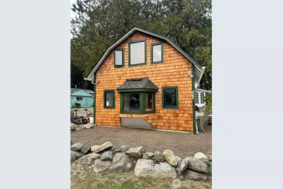 2412 28th Street, Anacortes, WA 98221 - Photo 1