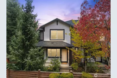 10260 157th Place NE #101, Redmond, WA 98052 - Photo 1