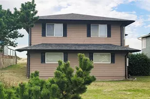 32805 G St, Ocean Park, WA 98640 - Photo 1