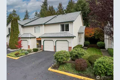 1131 115th Street SW #E4, Everett, WA 98204 - Photo 1