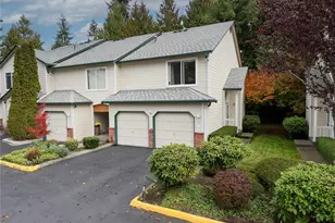 1131 115th Street SW, Everett, WA 98204 - Photo 1