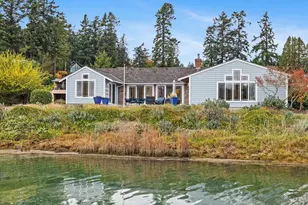 169 Swinomish Dr, La Conner, WA 98257 - Photo 1