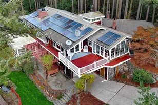 111 Marina Dr, Port Townsend, WA 98368 - Photo 1