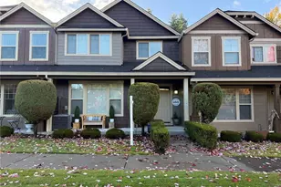 7211 Spencer Ave NE, Lacey, WA 98516 - Photo 1