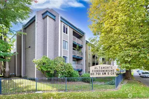 611 SW 5th Ct, Renton, WA 98057 - Photo 1