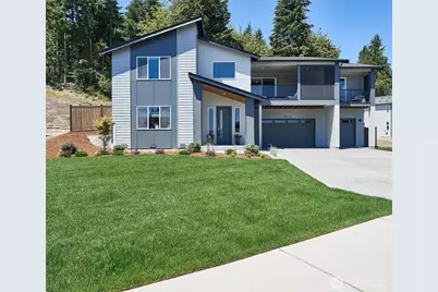 17726 142nd Avenue E #9, Puyallup, WA 98374 - Photo 1