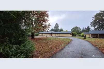 210 Pattee Road, Chehalis, WA 98532 - Photo 1
