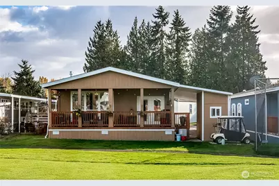 2101 S 324th Street #53, Federal Way, WA 98003 - Photo 1