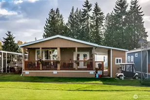 2101 S 324th St, Federal Way, WA 98003 - Photo 1