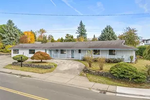 1515 Milton Way, Milton, WA 98354 - Photo 1