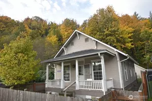 7490 Mill Ave, Concrete, WA 98237 - Photo 1