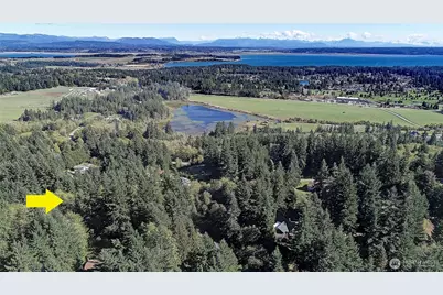 0 Xx Nhn Wayne's Ridge Circle, Camano Island, WA 98282 - Photo 1