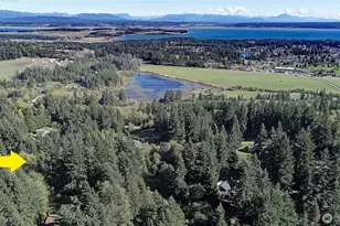 0 Xx Nhn Wayne's Ridge Circle, Camano Island, WA 98282 - Photo 1