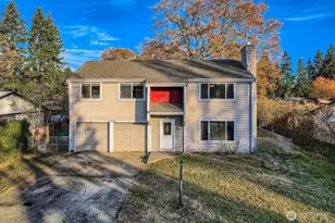 15303 11th Ave Ct E, Tacoma, WA 98445 - Photo 1