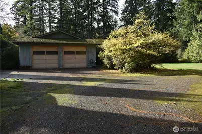 32433 194th Avenue SE, Kent, WA 98042 - Photo 1