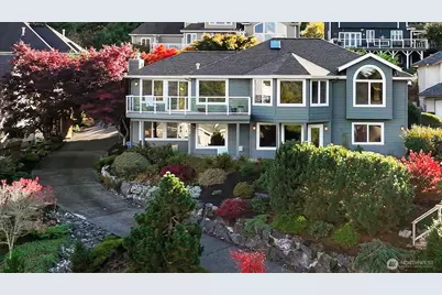 4926 Columbus Avenue, Bellingham, WA 98229 - Photo 1