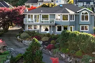 4926 Columbus Ave, Bellingham, WA 98229 - Photo 1