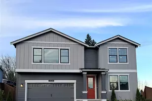 13530 NE 105th Ct, Kirkland, WA 98033 - Photo 1