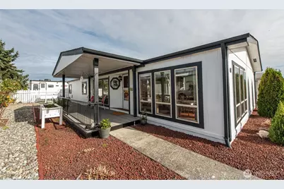 325 N 5th Ave #48, Sequim, WA 98382 - Photo 1