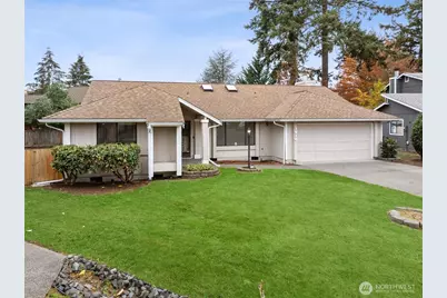 1310 133rd Street S, Tacoma, WA 98444 - Photo 1