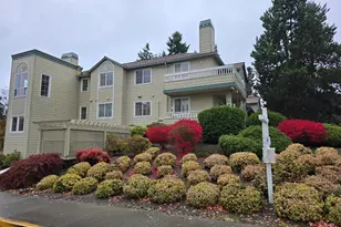 7207 210th St SW, Edmonds, WA 98026 - Photo 1
