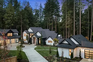 7107 254th Ave NE, Redmond, WA 98053 - Photo 1