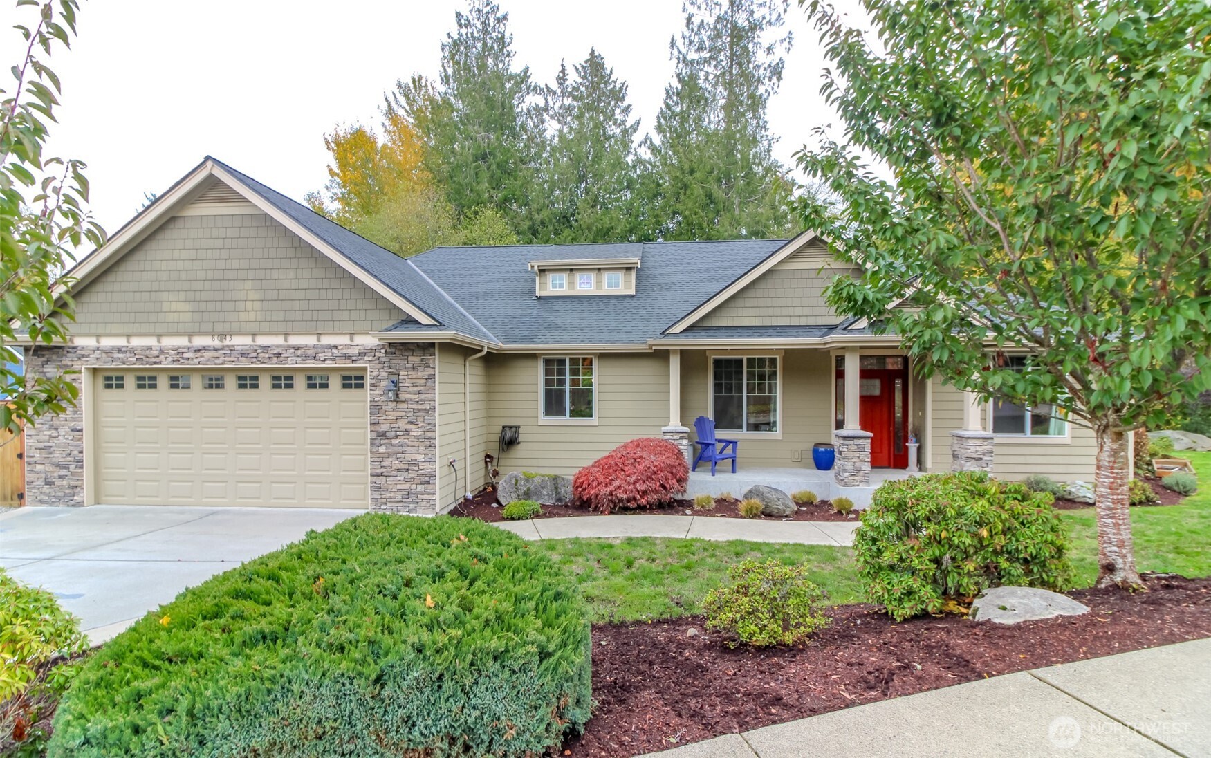 8043 E Aguilar Ct, Port Orchard, WA 98366 - MLS 2448719 - Coldwell Banker