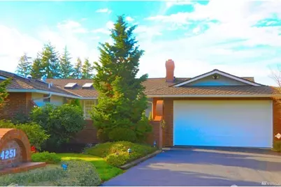 4251 134th Avenue SE, Bellevue, WA 98006 - Photo 1