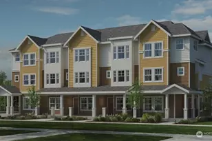 19288 NE 69th Cir, Redmond, WA 98052 - Photo 1