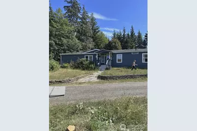 45 Lynnwood, Hoquiam, WA 98550 - Photo 1
