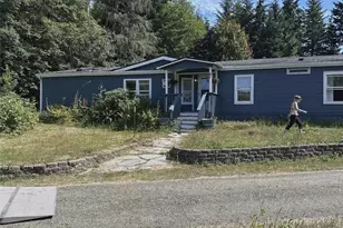 45 Lynnwood, Hoquiam, WA 98550 - Photo 1