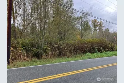 15928 Forty Five Road, Arlington, WA 98223 - Photo 1