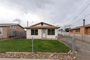 5 Delaware Ave, Rock Island, WA 98850 - Photo 1