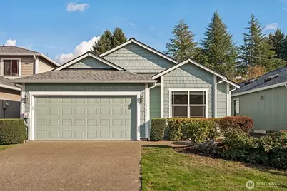 4704 Cole Court SE, Olympia, WA 98501 - Photo 1