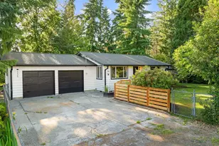 2226 125th Ave Ct E, Edgewood, WA 98372 - Photo 1