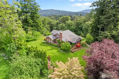 3905 Idaho Street, Bellingham, WA 98229 - Photo 1