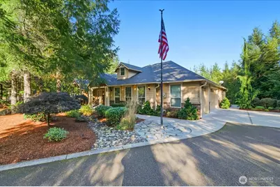 22600 NE 216th Circle, Battle Ground, WA 98604 - Photo 1