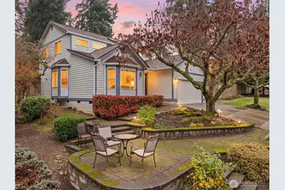 9115 33rd Street E, Edgewood, WA 98371 - Photo 1