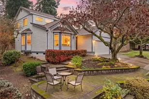 9115 33rd St E, Edgewood, WA 98371 - Photo 1