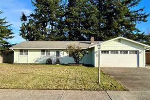 708 Quinnat Dr, Burlington, WA 98233 - Photo 1