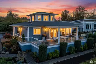 8738 Charel Dr, Blaine, WA 98230 - Photo 1